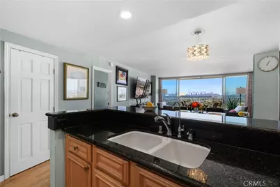 700 E Ocean Boulevard #1207, Long Beach, CA 90802 - Photo 11