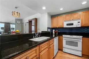 700 E Ocean Blvd #1207, Long Beach, CA 90802 - Photo 9