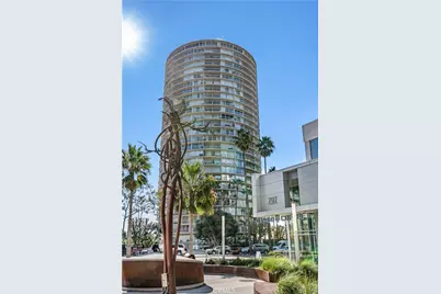 700 E Ocean Boulevard #1207, Long Beach, CA 90802 - Photo 39