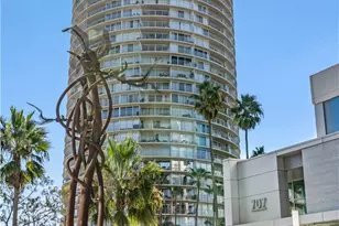 700 E Ocean Blvd #1207, Long Beach, CA 90802 - Photo 39