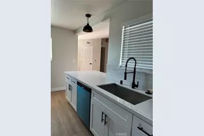 940 N Garden, Anaheim, CA 92801 - Photo 5
