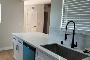 940 N Garden, Anaheim, CA 92801 - Photo 5