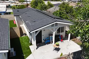 940 N Garden, Anaheim, CA 92801 - Photo 3