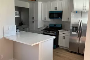 940 N Garden, Anaheim, CA 92801 - Photo 7