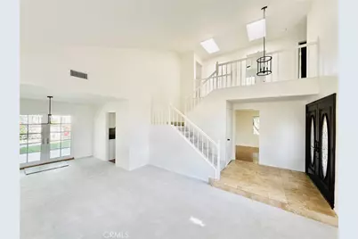 1160 Via Ravenna, Redlands, CA 92374 - Photo 1
