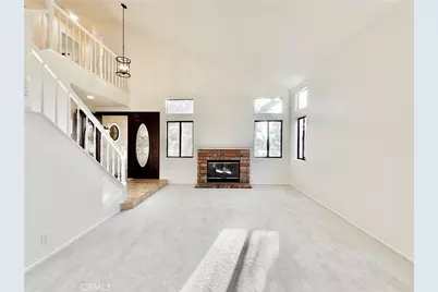 1160 Via Ravenna, Redlands, CA 92374 - Photo 5