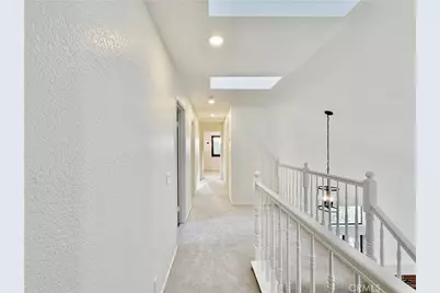 1160 Via Ravenna, Redlands, CA 92374 - Photo 19