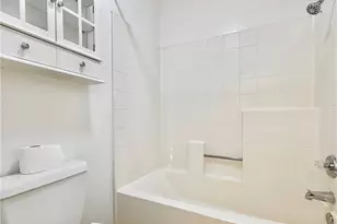 1160 Via Ravenna, Redlands, CA 92374 - Photo 21