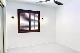 1160 Via Ravenna, Redlands, CA 92374 - Photo 21