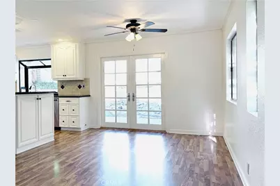 1160 Via Ravenna, Redlands, CA 92374 - Photo 11