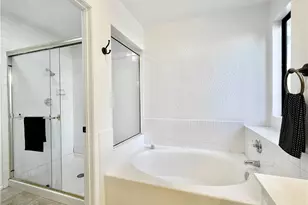 1160 Via Ravenna, Redlands, CA 92374 - Photo 15