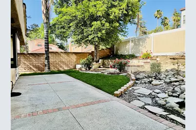 1160 Via Ravenna, Redlands, CA 92374 - Photo 25
