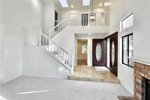 1160 Via Ravenna, Redlands, CA 92374 - Photo 1