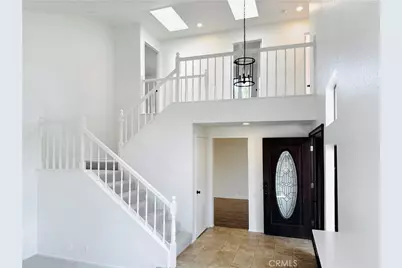 1160 Via Ravenna, Redlands, CA 92374 - Photo 3