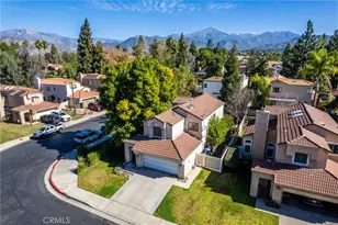 1160 Via Ravenna, Redlands, CA 92374 - Photo 3