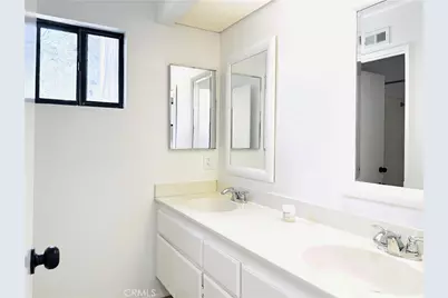 1160 Via Ravenna, Redlands, CA 92374 - Photo 23