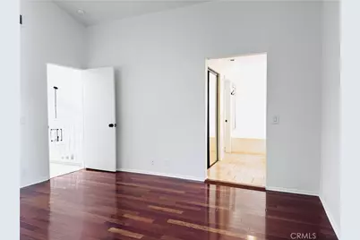 1160 Via Ravenna, Redlands, CA 92374 - Photo 17