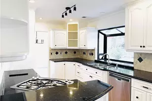 1160 Via Ravenna, Redlands, CA 92374 - Photo 9