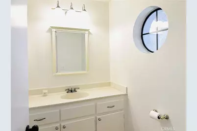 1160 Via Ravenna, Redlands, CA 92374 - Photo 13