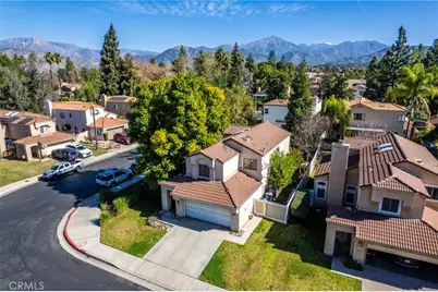 1160 Via Ravenna, Redlands, CA 92374 - Photo 29
