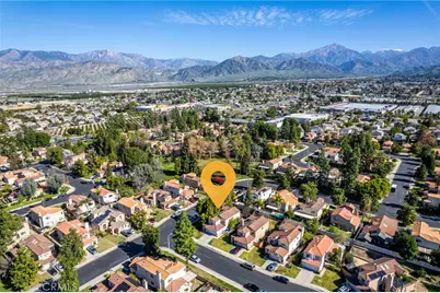 1160 Via Ravenna, Redlands, CA 92374 - Photo 31