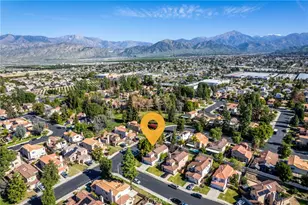 1160 Via Ravenna, Redlands, CA 92374 - Photo 27