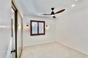1160 Via Ravenna, Redlands, CA 92374 - Photo 23