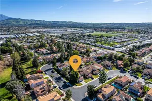 1160 Via Ravenna, Redlands, CA 92374 - Photo 29