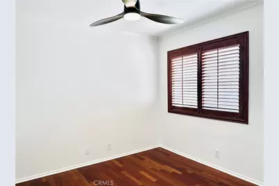 1160 Via Ravenna, Redlands, CA 92374 - Photo 21