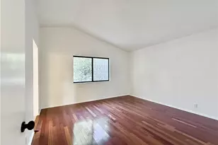 1160 Via Ravenna, Redlands, CA 92374 - Photo 11