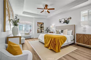 213 S 5th Ave, Arcadia, CA 91006 - Photo 17