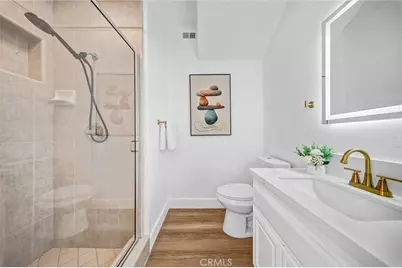 213 S 5th Avenue Unit#B, Arcadia, CA 91006 - Photo 13