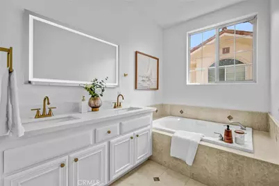213 S 5th Avenue Unit#B, Arcadia, CA 91006 - Photo 21