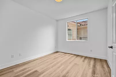 213 S 5th Avenue Unit#B, Arcadia, CA 91006 - Photo 27
