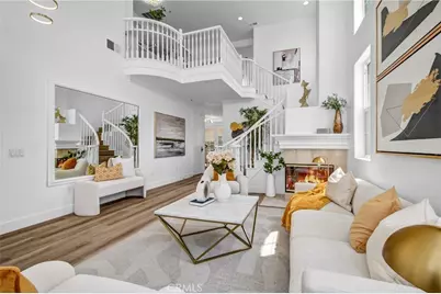 213 S 5th Avenue Unit#B, Arcadia, CA 91006 - Photo 5