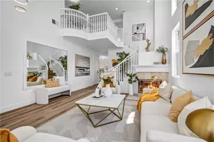 213 S 5th Ave, Arcadia, CA 91006 - Photo 5