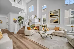 213 S 5th Ave, Arcadia, CA 91006 - Photo 3