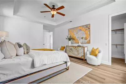 213 S 5th Avenue Unit#B, Arcadia, CA 91006 - Photo 19