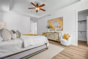 213 S 5th Ave, Arcadia, CA 91006 - Photo 19