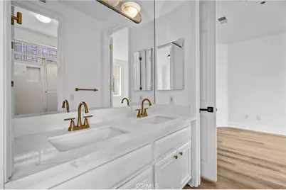 213 S 5th Avenue Unit#B, Arcadia, CA 91006 - Photo 25