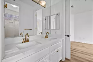 213 S 5th Ave, Arcadia, CA 91006 - Photo 25