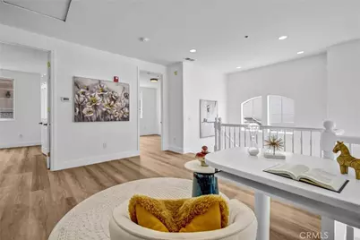 213 S 5th Avenue Unit#B, Arcadia, CA 91006 - Photo 15