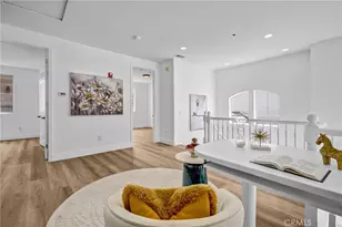 213 S 5th Ave, Arcadia, CA 91006 - Photo 15