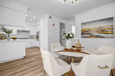 213 S 5th Avenue Unit#B, Arcadia, CA 91006 - Photo 7