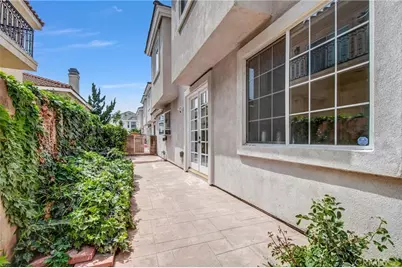 213 S 5th Avenue Unit#B, Arcadia, CA 91006 - Photo 29