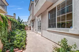 213 S 5th Ave, Arcadia, CA 91006 - Photo 29