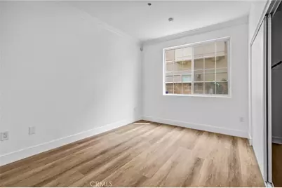 213 S 5th Avenue Unit#B, Arcadia, CA 91006 - Photo 11