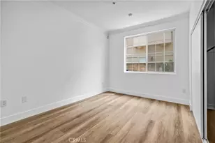 213 S 5th Ave, Arcadia, CA 91006 - Photo 11