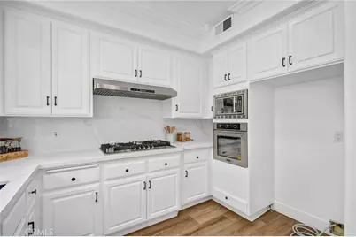 213 S 5th Avenue Unit#B, Arcadia, CA 91006 - Photo 9