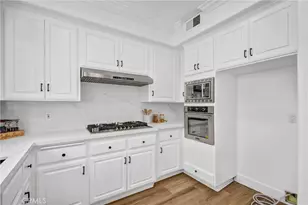 213 S 5th Ave, Arcadia, CA 91006 - Photo 9